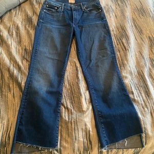 MOTHER Jeans
